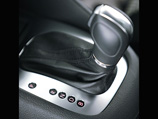 Volkswagen Golf blue-e-motion
